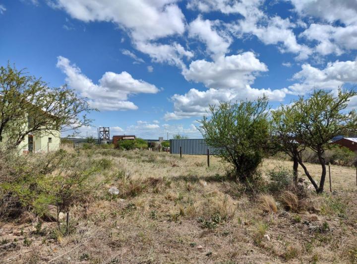 Lote en Los Cocos — Los Corales — Venta, foto 1 de 8