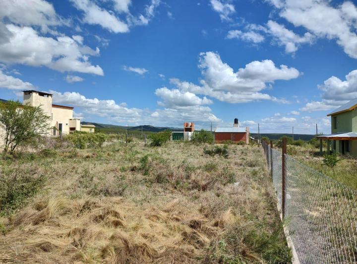 Lote en Los Cocos — Los Corales — Venta, foto 2 de 8
