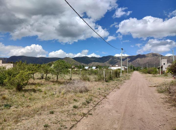 Lote en Los Cocos — Los Corales — Venta, foto 3 de 8