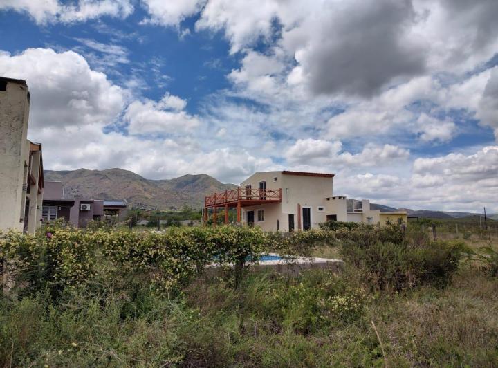 Lote en Los Cocos — Los Corales — Venta, foto 5 de 8