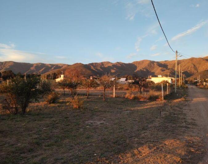 Lote en Los Cocos — Los Corales — Venta, foto 6 de 8
