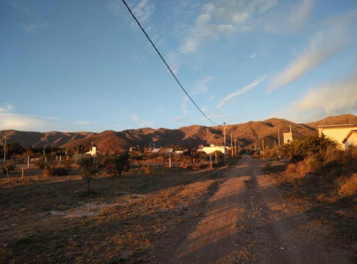 Lote en Los Cocos — Los Corales — Venta, foto 7 de 8