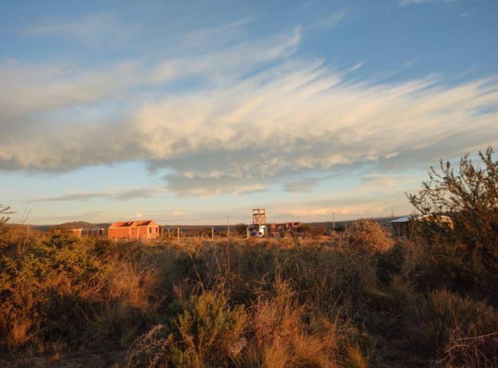 Lote en Los Cocos — Los Corales — Venta, foto 8 de 8