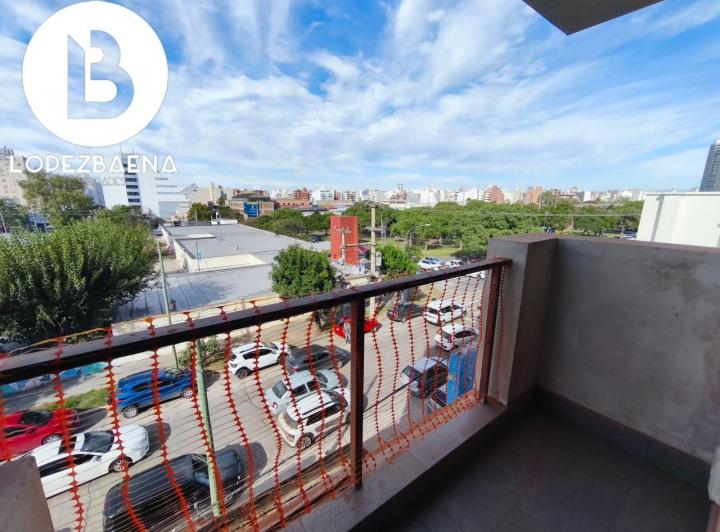 Emprendimiento en General Paz — Libertad al 1300 — Venta, foto 4 de 8