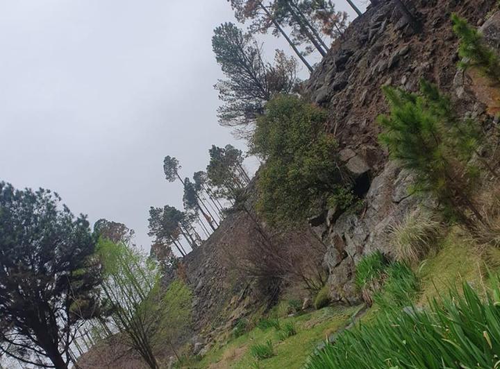 Lote en Villa Yacanto — Yacanto Calamuchita, Calamuchita — Venta, foto 7 de 8