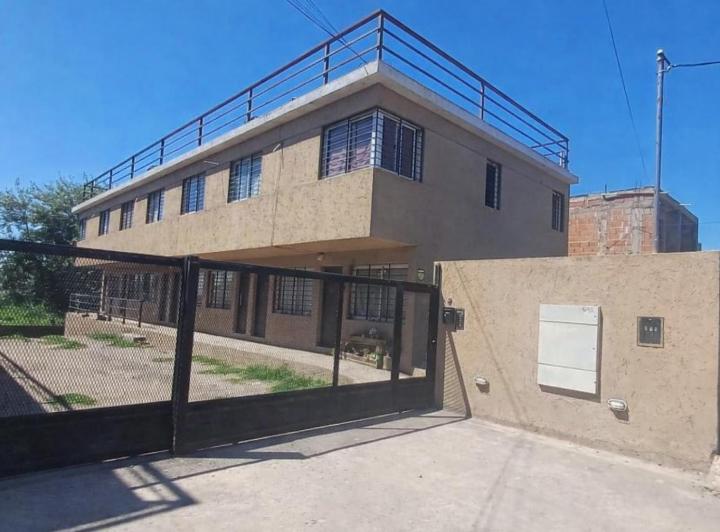 Casa 3 ambientes en Cuesta Colorada — Las Acacias al 600 — Venta, foto 2 de 7