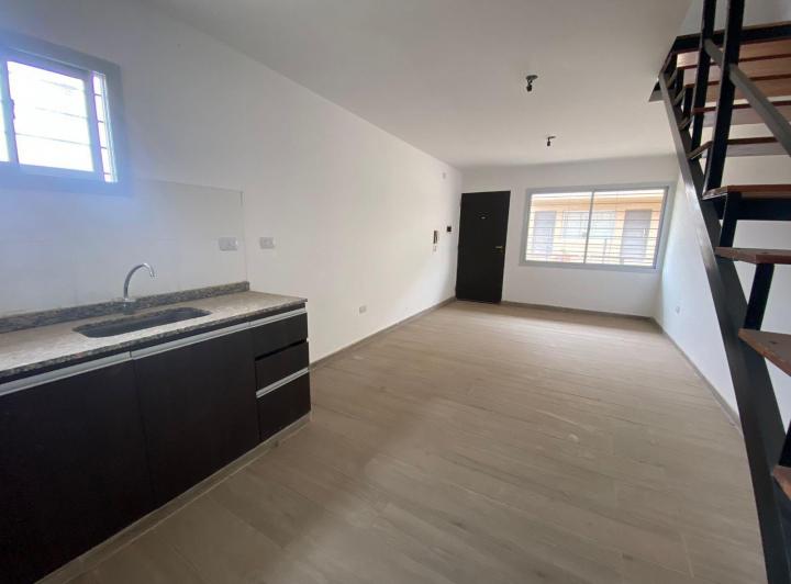 Casa 3 ambientes en Cuesta Colorada — Las Acacias al 600 — Venta, foto 3 de 7