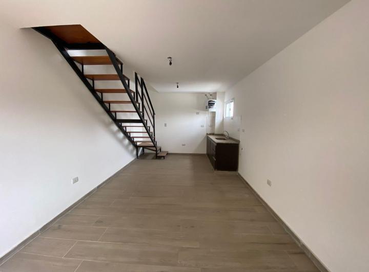 Casa 3 ambientes en Cuesta Colorada — Las Acacias al 600 — Venta, foto 4 de 7