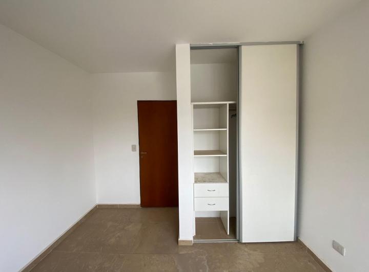 Casa 3 ambientes en Cuesta Colorada — Las Acacias al 600 — Venta, foto 5 de 7