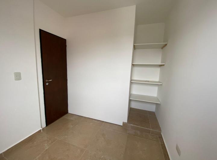 Casa 3 ambientes en Cuesta Colorada — Las Acacias al 600 — Venta, foto 6 de 7