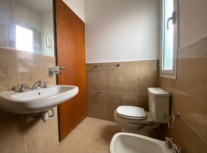 Casa 3 ambientes en Cuesta Colorada — Las Acacias al 600 — Venta, foto 7 de 7
