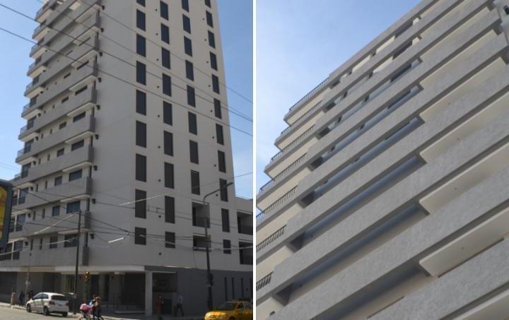 Emprendimiento 2 ambientes en Regam Pilay — Venta, foto 4 de 8
