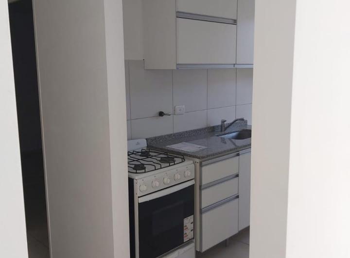 Emprendimiento 2 ambientes en Regam Pilay — Venta, foto 5 de 8