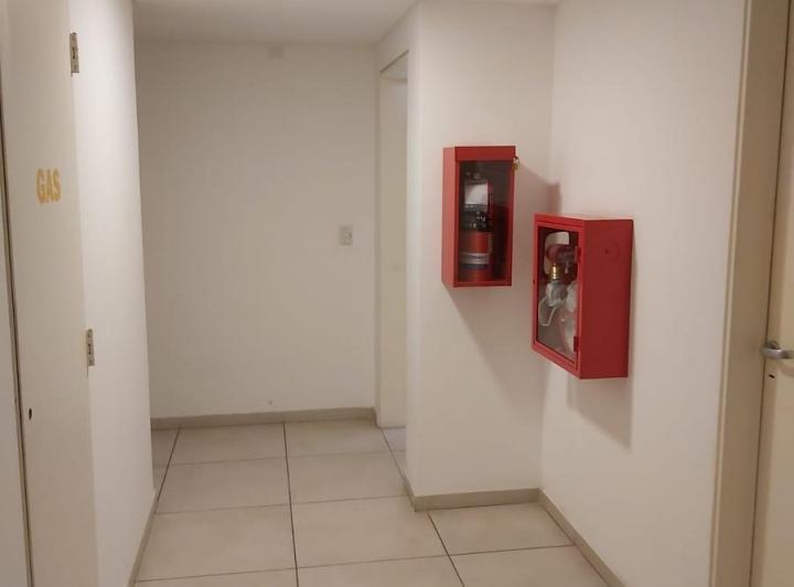 Emprendimiento 2 ambientes en Regam Pilay — Venta, foto 6 de 8
