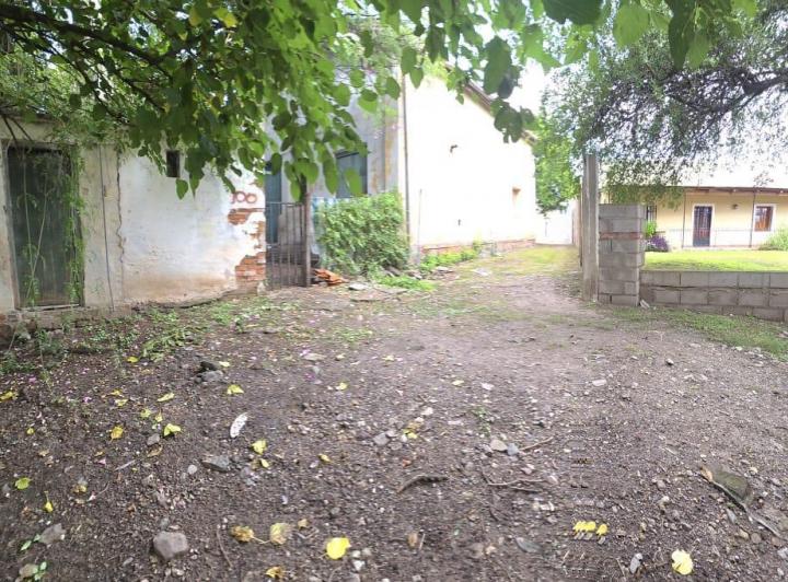 Casa en Unquillo — Pasaje 60, Unquillo, Centro. — Venta, foto 3 de 8
