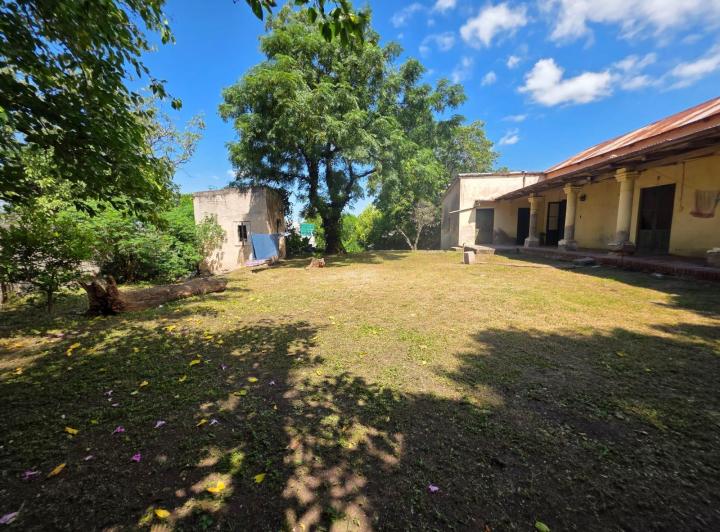 Casa en Unquillo — Pasaje 60, Unquillo, Centro. — Venta, foto 5 de 8