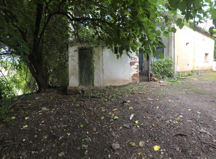 Casa en Unquillo — Pasaje 60, Unquillo, Centro. — Venta, foto 6 de 8