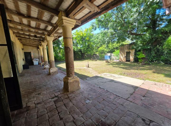 Casa en Unquillo — Pasaje 60, Unquillo, Centro. — Venta, foto 7 de 8