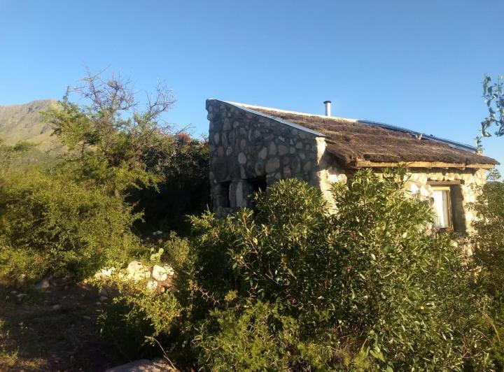 Casa 3 amb en San Javier — Venta Oportunidad!! 5 Hectareas con 3 Cabañas en Achiras Arriba, Traslasierra!! — Venta, foto 7 de 8