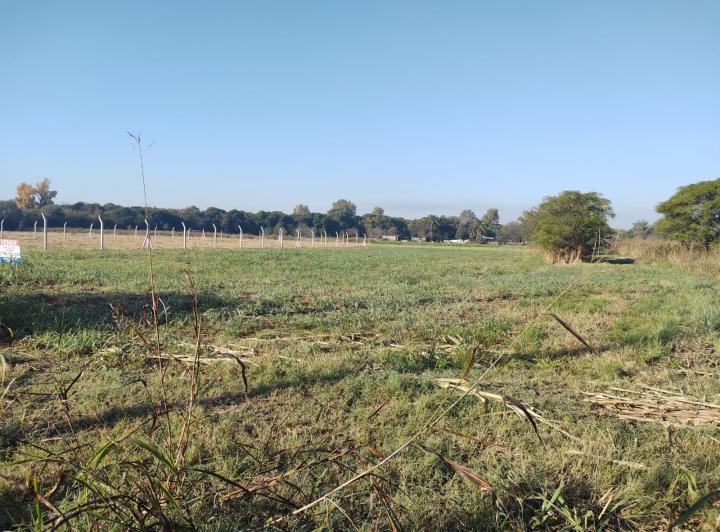 3 Terrenos en Venta en Villa Gran Parque, Córdoba — Villa Gran Parque -villa Esquiú-villa Retiro — Venta, foto 2 de 8