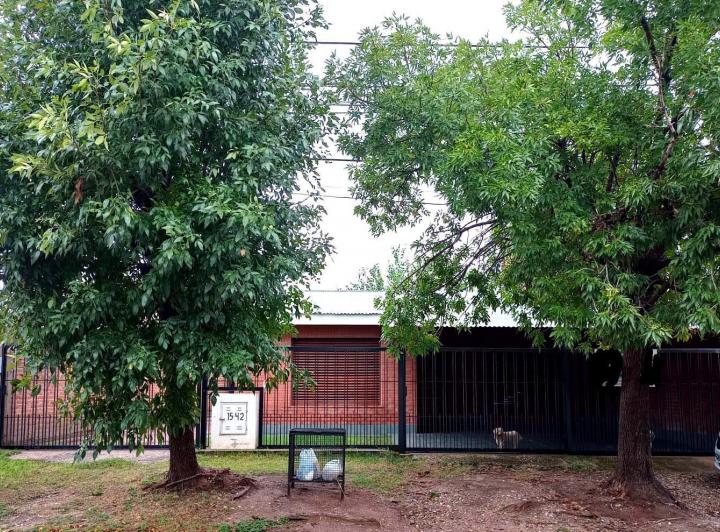 Casa 5 amb en Villa Dolores — Excelente Casa + Departamento en Villa Dolores - Traslasierra!! — Venta, foto 1 de 8
