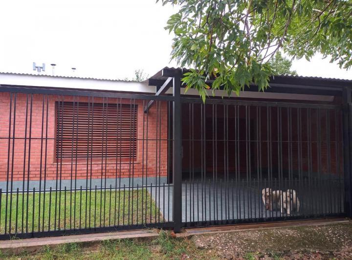 Casa 5 amb en Villa Dolores — Excelente Casa + Departamento en Villa Dolores - Traslasierra!! — Venta, foto 2 de 8