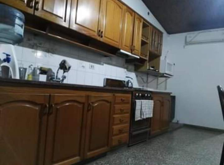 Casa 5 amb en Villa Dolores — Excelente Casa + Departamento en Villa Dolores - Traslasierra!! — Venta, foto 3 de 8