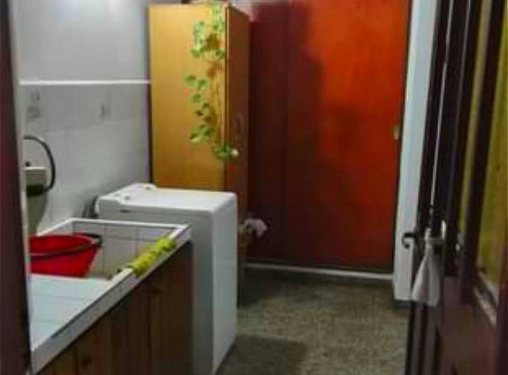 Casa 5 amb en Villa Dolores — Excelente Casa + Departamento en Villa Dolores - Traslasierra!! — Venta, foto 4 de 8