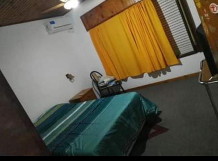Casa 5 amb en Villa Dolores — Excelente Casa + Departamento en Villa Dolores - Traslasierra!! — Venta, foto 5 de 8