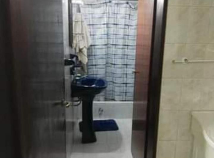 Casa 5 amb en Villa Dolores — Excelente Casa + Departamento en Villa Dolores - Traslasierra!! — Venta, foto 6 de 8