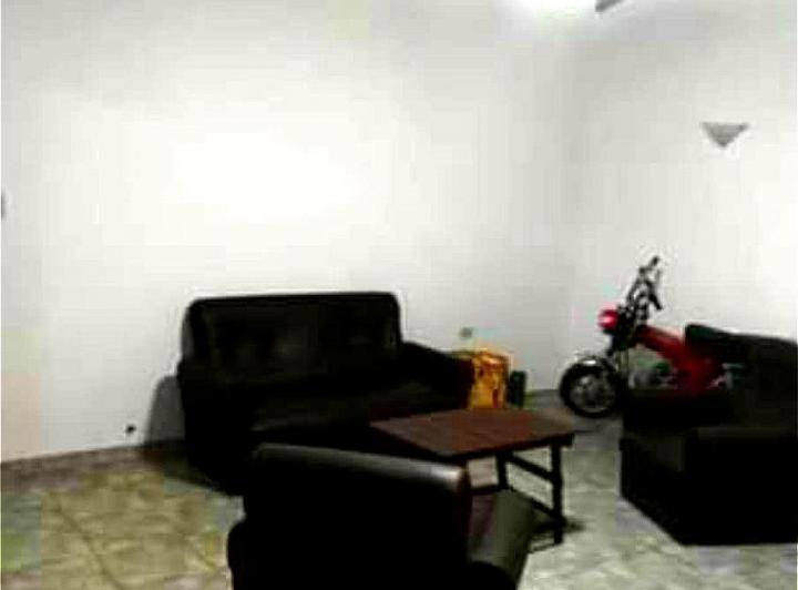 Casa 5 amb en Villa Dolores — Excelente Casa + Departamento en Villa Dolores - Traslasierra!! — Venta, foto 7 de 8