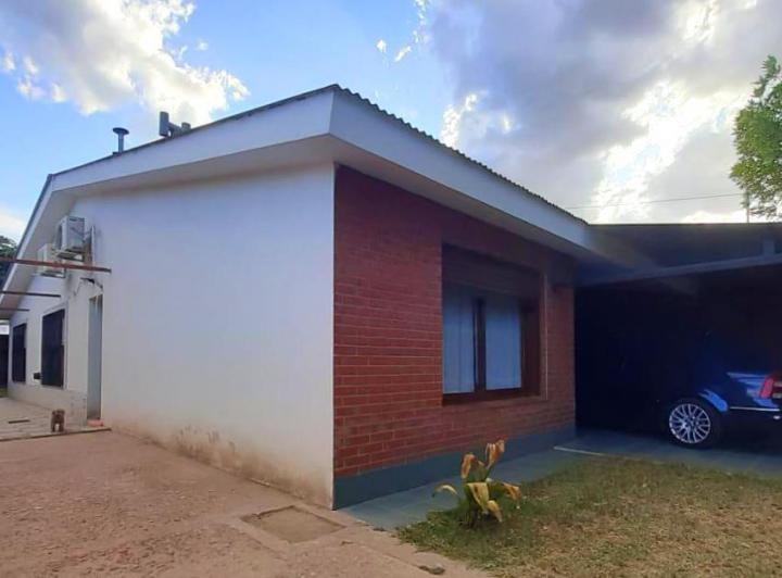 Casa 5 amb en Villa Dolores — Excelente Casa + Departamento en Villa Dolores - Traslasierra!! — Venta, foto 8 de 8