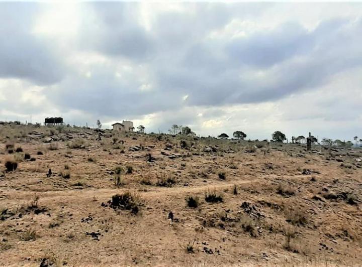 Lote en Yacanto de Calamuchita — Yacanto de Calamuchita. CBA — Venta, foto 7 de 8