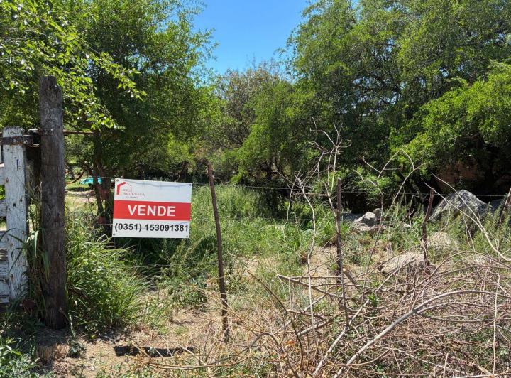 Lote en El Talar — Los Tilos 850 — Venta, foto 3 de 8