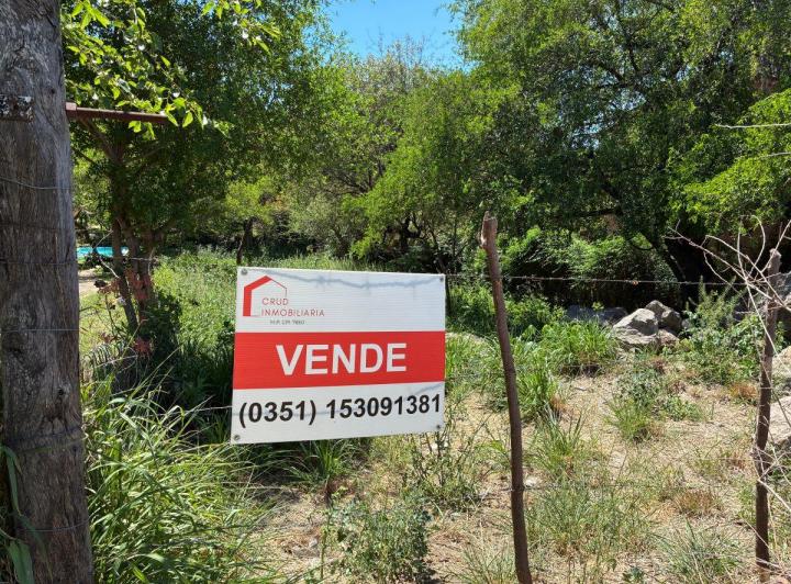 Lote en El Talar — Los Tilos 850 — Venta, foto 5 de 8