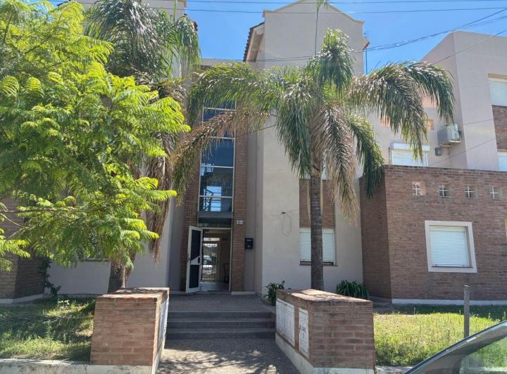 Departamento 5 ambientes en Smata — Horacio Salusso 13 — Venta, foto 2 de 8