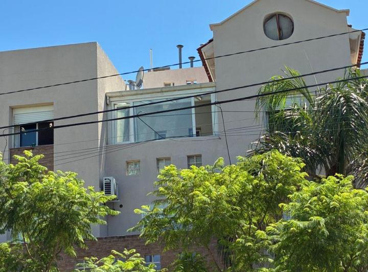 Departamento 5 ambientes en Smata — Horacio Salusso 13 — Venta, foto 3 de 8