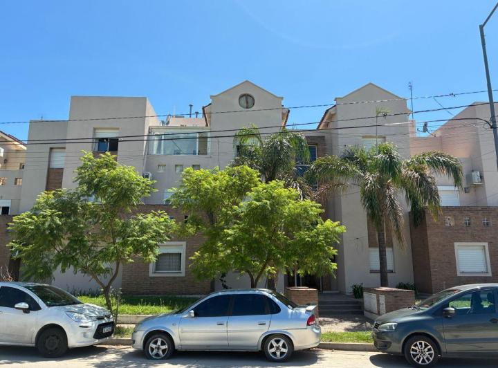 Departamento 5 ambientes en Smata — Horacio Salusso 13 — Venta, foto 4 de 8