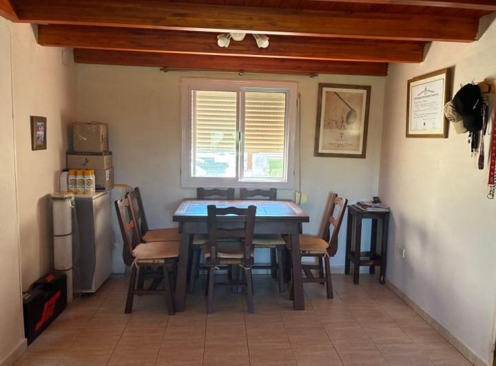 Departamento 5 ambientes en Smata — Horacio Salusso 13 — Venta, foto 5 de 8