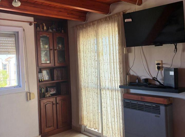 Departamento 5 ambientes en Smata — Horacio Salusso 13 — Venta, foto 6 de 8