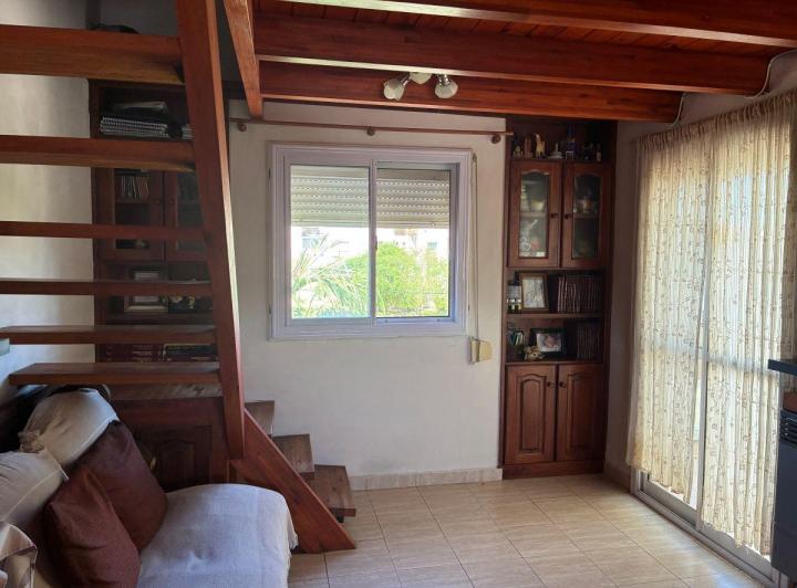 Departamento 5 ambientes en Smata — Horacio Salusso 13 — Venta, foto 7 de 8
