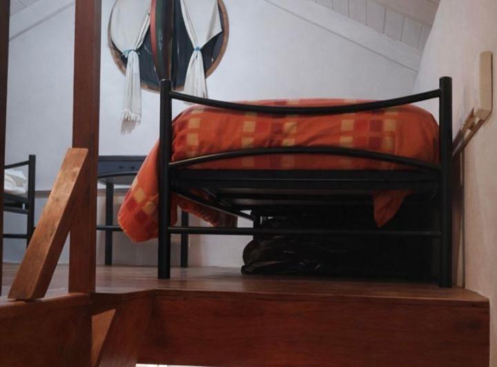 Departamento 5 ambientes en Smata — Horacio Salusso 13 — Venta, foto 8 de 8