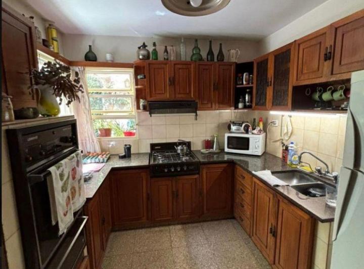 Casa 9 ambientes en Centro — Corrientes 850 — Venta, foto 3 de 8