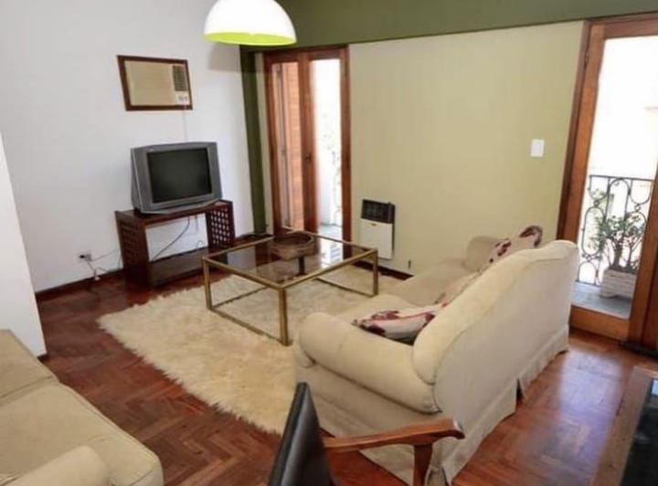 Casa 9 ambientes en Centro — Corrientes 850 — Venta, foto 4 de 8