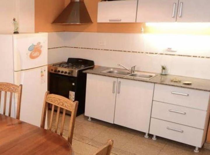 Casa 9 ambientes en Centro — Corrientes 850 — Venta, foto 6 de 8