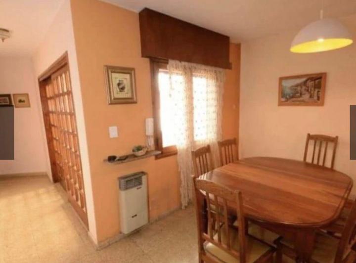 Casa 9 ambientes en Centro — Corrientes 850 — Venta, foto 7 de 8