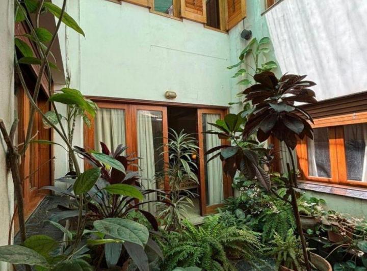 Casa 9 ambientes en Centro — Corrientes 850 — Venta, foto 8 de 8