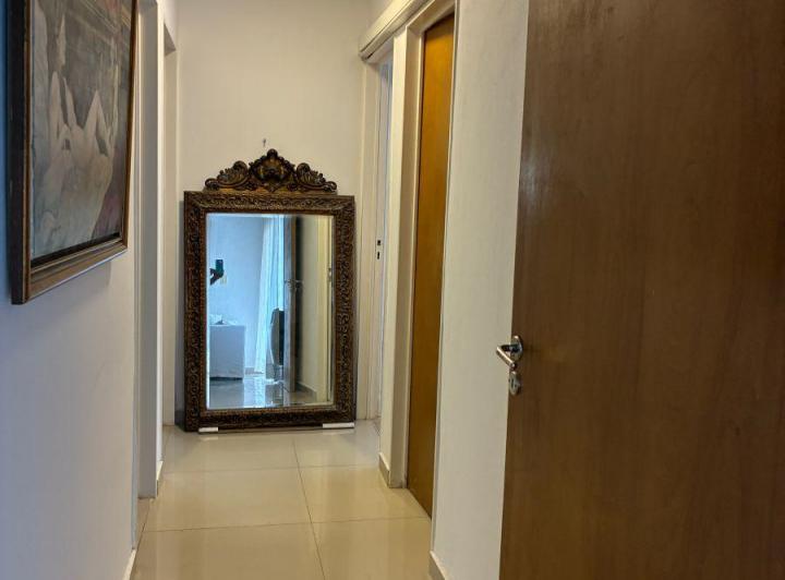 Departamento 3 Dorm. en Balcones del Chateau — Avenida del Piamonte y av carcano 1005 — Venta, foto 3 de 8