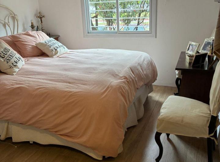 Departamento 3 Dorm. en Balcones del Chateau — Avenida del Piamonte y av carcano 1005 — Venta, foto 4 de 8