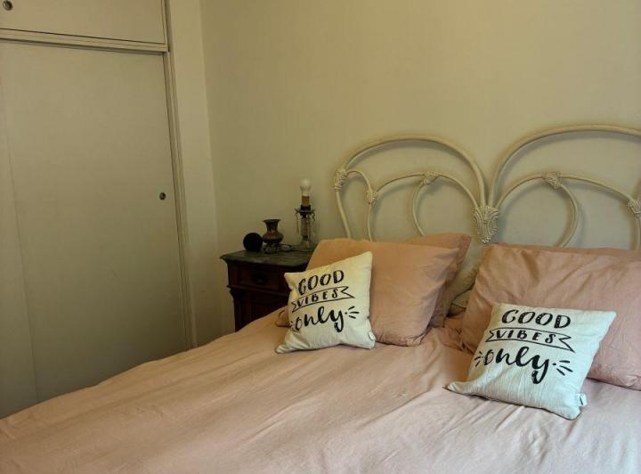Departamento 3 Dorm. en Balcones del Chateau — Avenida del Piamonte y av carcano 1005 — Venta, foto 5 de 8